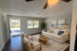 2821 Duke Ln, Delray Beach, FL 33445 - Photo 24