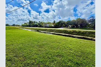 2821 Duke Lane, Delray Beach, FL 33445 - Photo 8