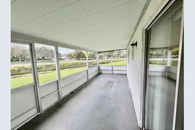 2821 Duke Lane, Delray Beach, FL 33445 - Photo 12