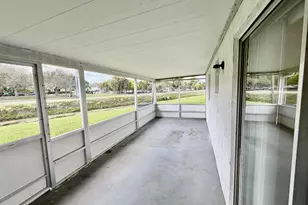 2821 Duke Ln, Delray Beach, FL 33445 - Photo 12