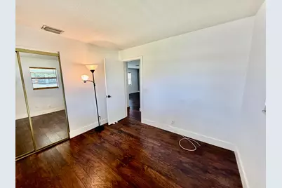2821 Duke Lane, Delray Beach, FL 33445 - Photo 14