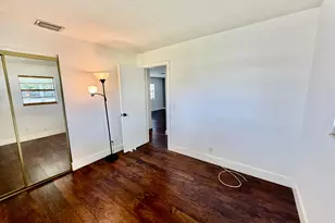 2821 Duke Ln, Delray Beach, FL 33445 - Photo 14