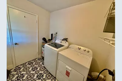 2821 Duke Lane, Delray Beach, FL 33445 - Photo 14