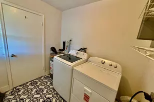 2821 Duke Ln, Delray Beach, FL 33445 - Photo 14