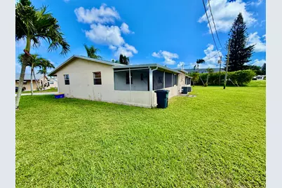 2821 Duke Lane, Delray Beach, FL 33445 - Photo 18