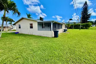 2821 Duke Ln, Delray Beach, FL 33445 - Photo 18