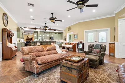 6624 Dillman Road, Greenacres, FL 33413 - Photo 14