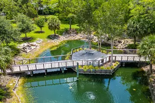 6624 Dillman Rd, Greenacres, FL 33413 - Photo 54