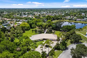 6624 Dillman Rd, Greenacres, FL 33413 - Photo 70