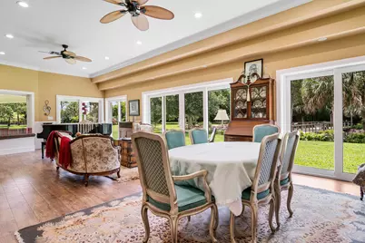 6624 Dillman Road, Greenacres, FL 33413 - Photo 26