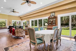 6624 Dillman Rd, Greenacres, FL 33413 - Photo 26