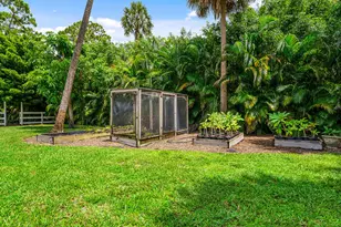 6624 Dillman Rd, Greenacres, FL 33413 - Photo 62
