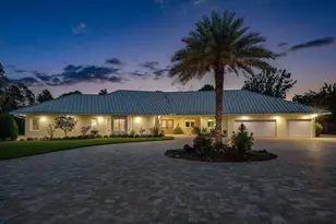 6624 Dillman Rd, Greenacres, FL 33413 - Photo 2