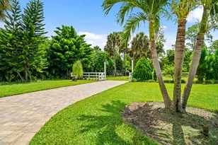 6624 Dillman Rd, Greenacres, FL 33413 - Photo 68