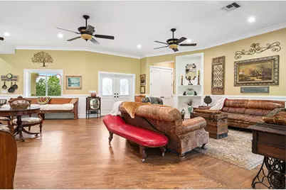 6624 Dillman Road, Greenacres, FL 33413 - Photo 16