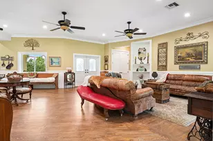 6624 Dillman Rd, Greenacres, FL 33413 - Photo 16