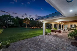 6624 Dillman Rd, Greenacres, FL 33413 - Photo 10