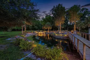 6624 Dillman Rd, Greenacres, FL 33413 - Photo 6
