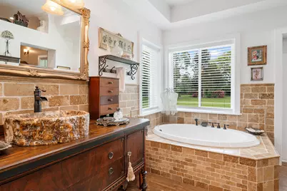 6624 Dillman Road, Greenacres, FL 33413 - Photo 32