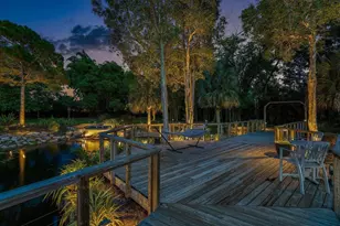 6624 Dillman Rd, Greenacres, FL 33413 - Photo 8