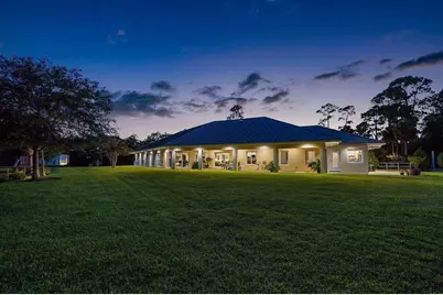 6624 Dillman Road, Greenacres, FL 33413 - Photo 8