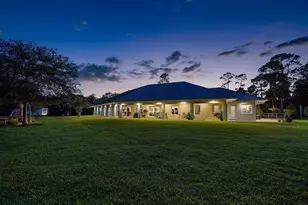 6624 Dillman Rd, Greenacres, FL 33413 - Photo 8