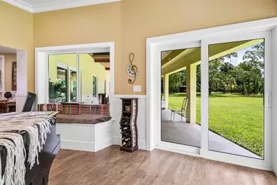 6624 Dillman Road, Greenacres, FL 33413 - Photo 48