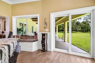 6624 Dillman Rd, Greenacres, FL 33413 - Photo 48