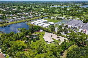 6624 Dillman Rd, Greenacres, FL 33413 - Photo 68