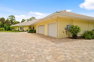 6624 Dillman Rd, Greenacres, FL 33413 - Photo 62