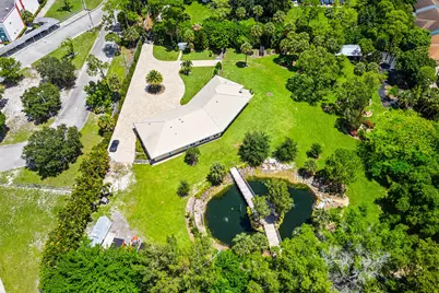6624 Dillman Road, Greenacres, FL 33413 - Photo 72