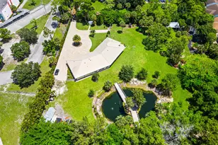 6624 Dillman Rd, Greenacres, FL 33413 - Photo 72