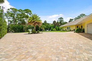 6624 Dillman Rd, Greenacres, FL 33413 - Photo 66