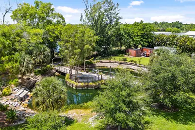 6624 Dillman Road, Greenacres, FL 33413 - Photo 54