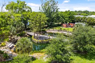 6624 Dillman Rd, Greenacres, FL 33413 - Photo 54