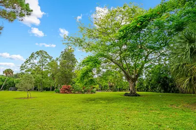 6624 Dillman Road, Greenacres, FL 33413 - Photo 56