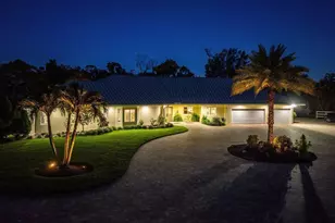 6624 Dillman Rd, Greenacres, FL 33413 - Photo 76