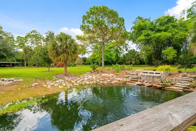 6624 Dillman Road, Greenacres, FL 33413 - Photo 50