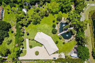 6624 Dillman Rd, Greenacres, FL 33413 - Photo 12