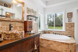 6624 Dillman Rd, Greenacres, FL 33413 - Photo 30