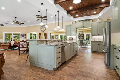 6624 Dillman Road, Greenacres, FL 33413 - Photo 24