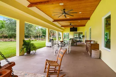 6624 Dillman Road, Greenacres, FL 33413 - Photo 48