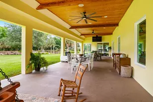 6624 Dillman Rd, Greenacres, FL 33413 - Photo 48