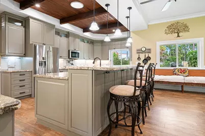 6624 Dillman Road, Greenacres, FL 33413 - Photo 20