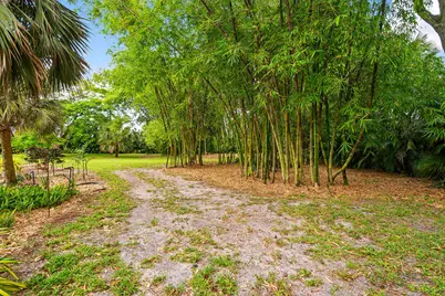 6624 Dillman Road, Greenacres, FL 33413 - Photo 56