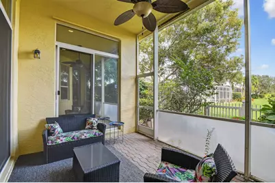 1848 Via Castello, Wellington, FL 33411 - Photo 50