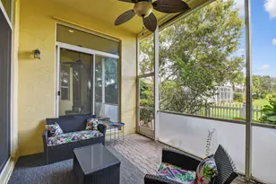 1848 Via Castello, Wellington, FL 33411 - Photo 50
