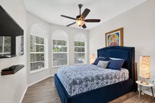 1848 Via Castello, Wellington, FL 33411 - Photo 42