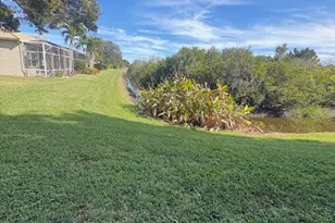 1848 Via Castello, Wellington, FL 33411 - Photo 54