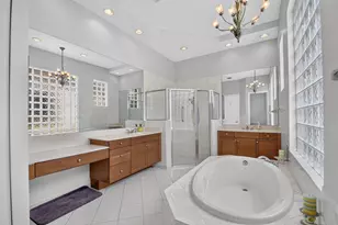 1848 Via Castello, Wellington, FL 33411 - Photo 38
